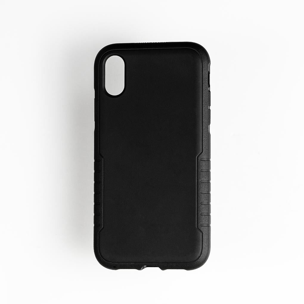 Phone cases outlet for iphone xr